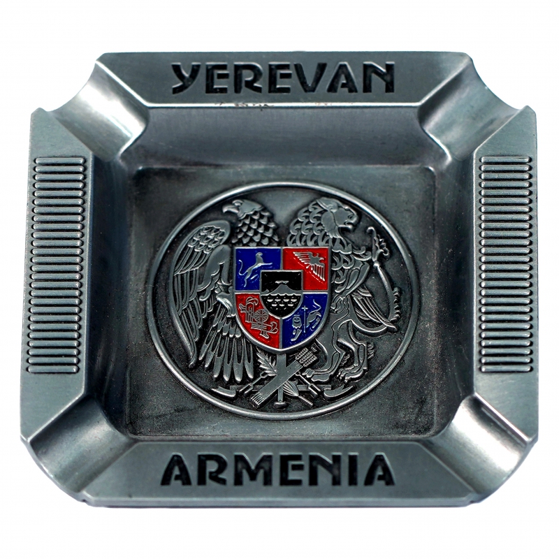 Մոխրաման Փոքր Մոքսիկ 2